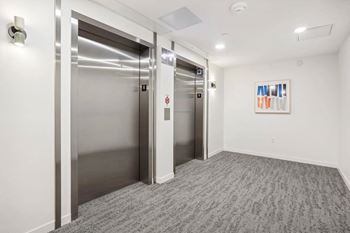 Elevator